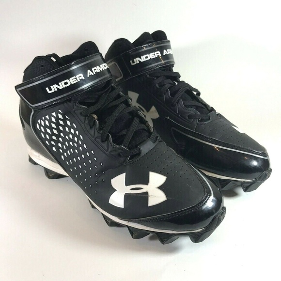 under armour renegade rm